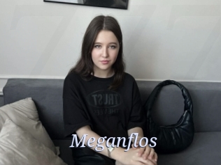 Meganflos