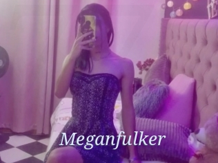 Meganfulker
