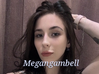 Megangambell