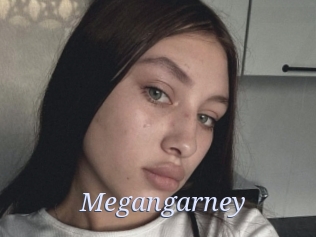 Megangarney
