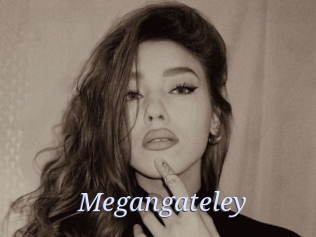 Megangateley