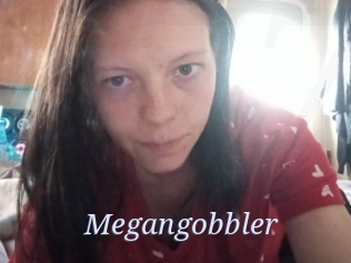 Megangobbler