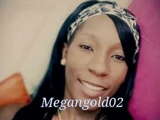 Megangold02