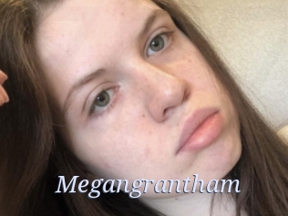 Megangrantham