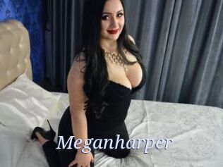 Meganharper