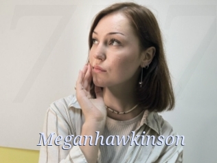 Meganhawkinson