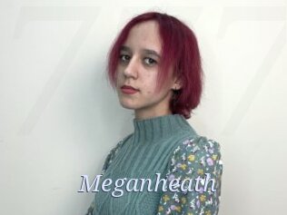 Meganheath