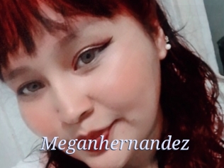 Meganhernandez