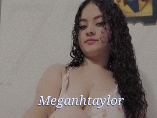 Meganhtaylor