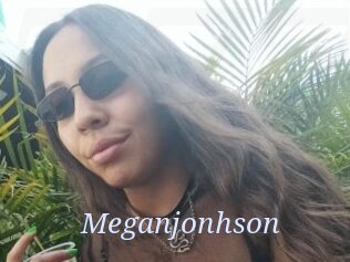 Meganjonhson