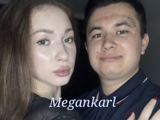 megankarl 777 Erotik Chat