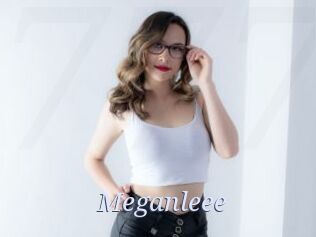 Meganleee