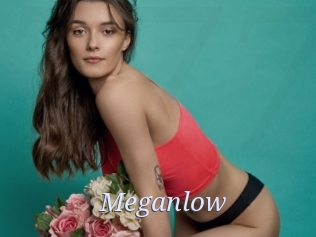 Meganlow