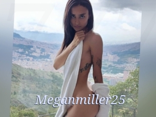 meganmiller25 777 Erotik Chat
