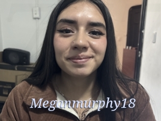 Meganmurphy18