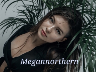 megannorthern 777 Erotik Chat