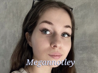 Megannotley