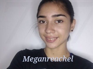 Meganreachel