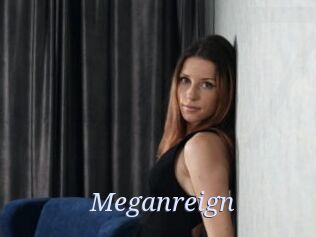 Meganreign