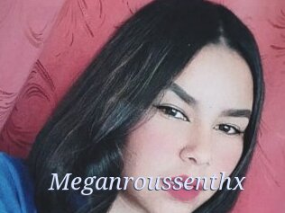Meganroussenthx