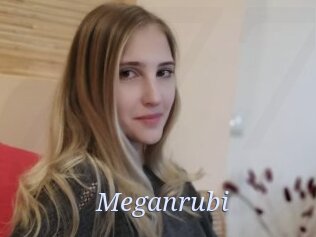Meganrubi