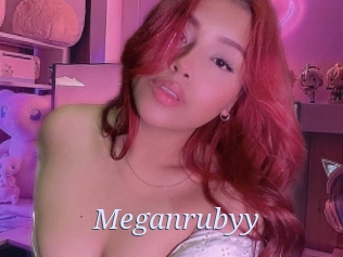Meganrubyy