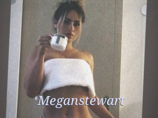 Meganstewart