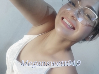Meganswett019