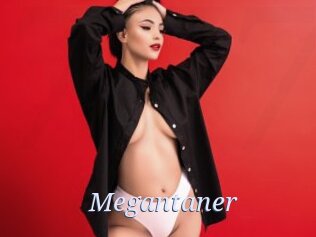 Megantaner