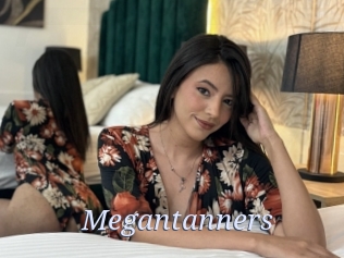 Megantanners