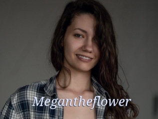Megantheflower