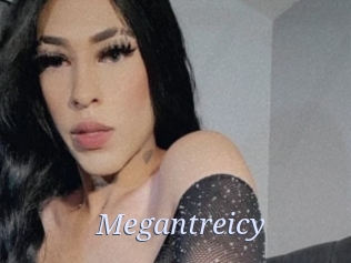 megantreicy 777 Erotik Chat