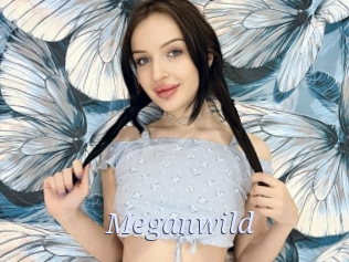 Meganwild