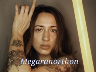 Megaranorthon