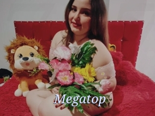 Megatop