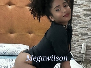 Megawilson