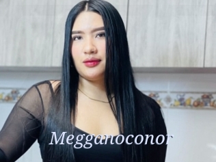 Megganoconor