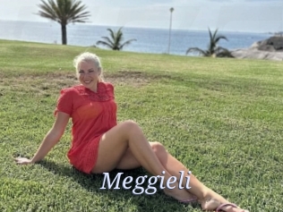 Meggieli