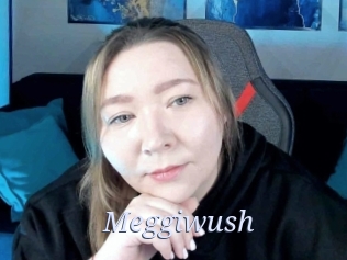 meggiwush 777 Erotik Chat