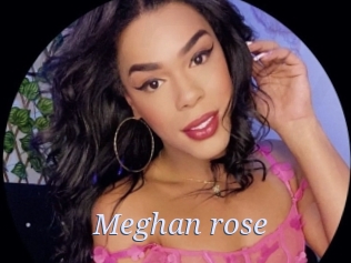 meghan_rose 777 Erotik Chat