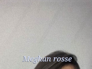Meghan_rosse