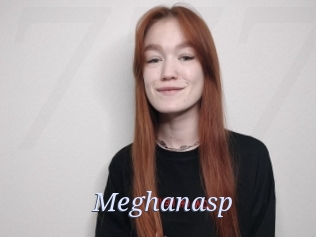 Meghanasp