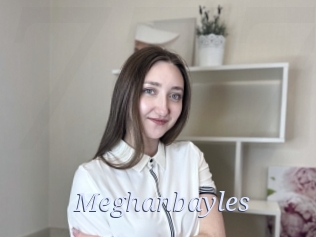 Meghanbayles
