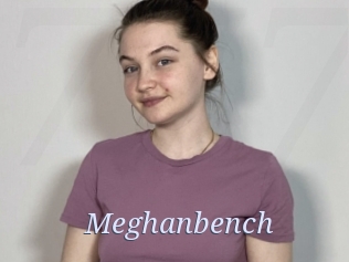 Meghanbench