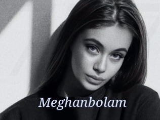 Meghanbolam