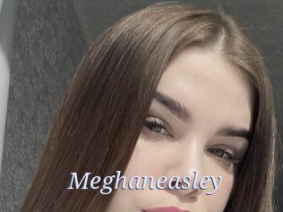 Meghaneasley