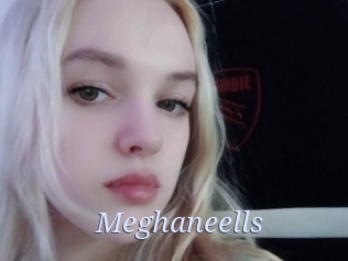 Meghaneells