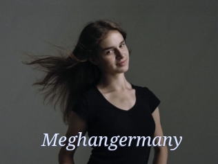 Meghangermany