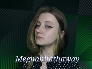 Meghanhathaway