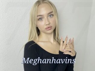Meghanhavins